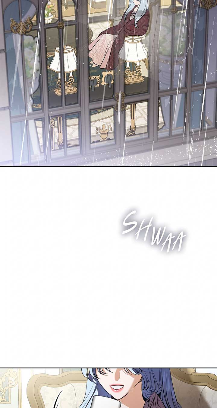 To My Husband’s Mistress Chapter 71 - Page 15