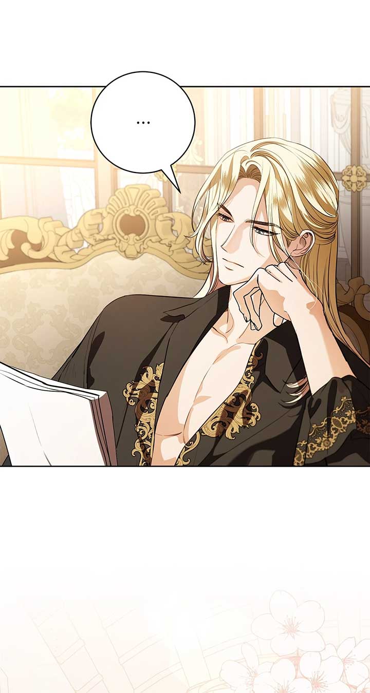 To My Husband’s Mistress Chapter 71 - Page 2