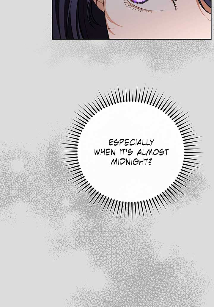 To My Husband’s Mistress Chapter 71 - Page 20