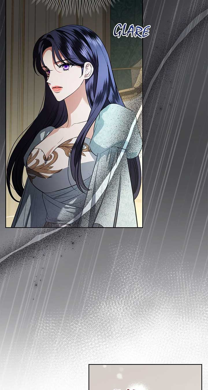 To My Husband’s Mistress Chapter 71 - Page 26