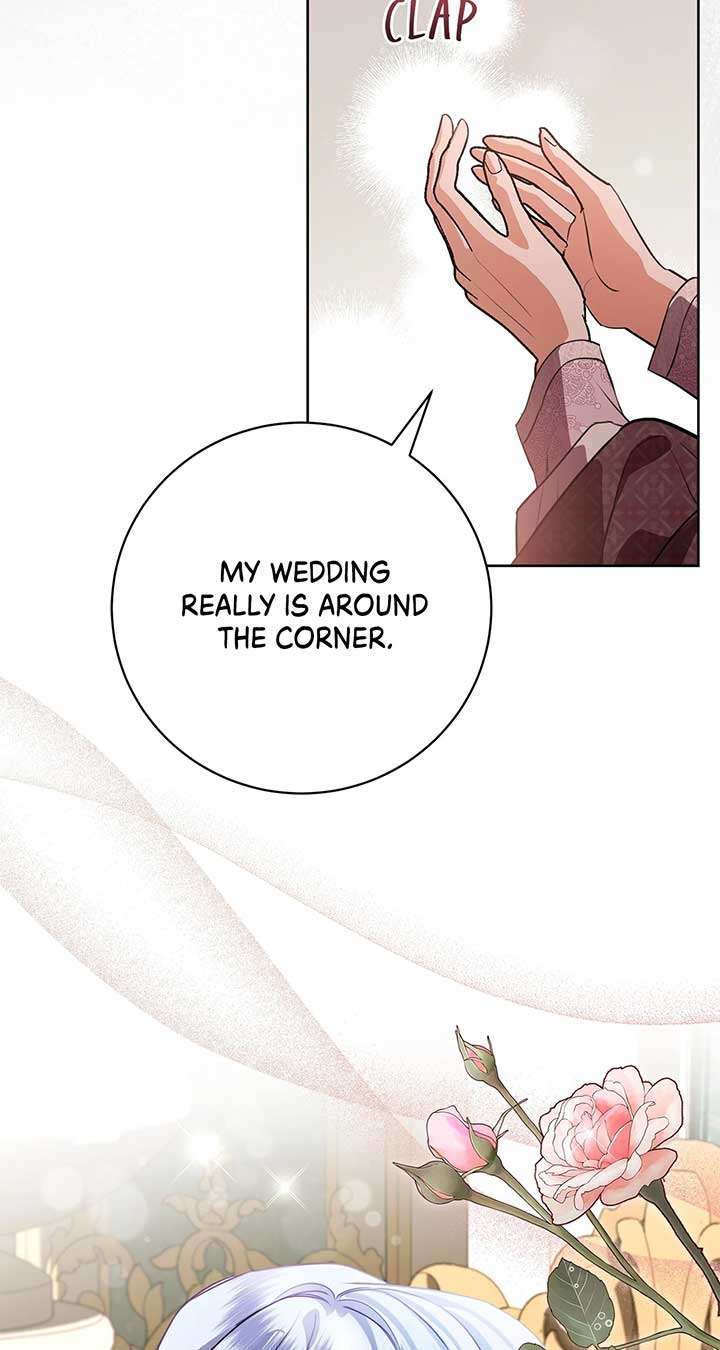 To My Husband’s Mistress Chapter 71 - Page 27