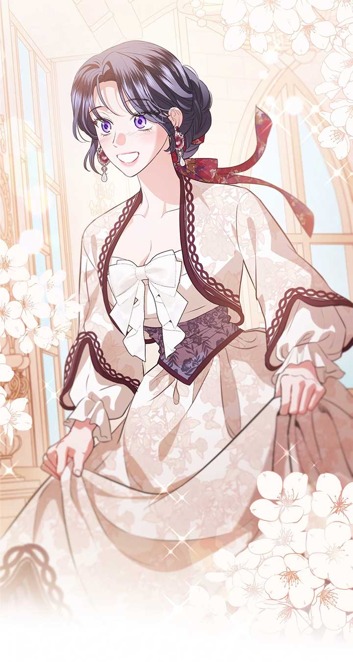 To My Husband’s Mistress Chapter 71 - Page 3