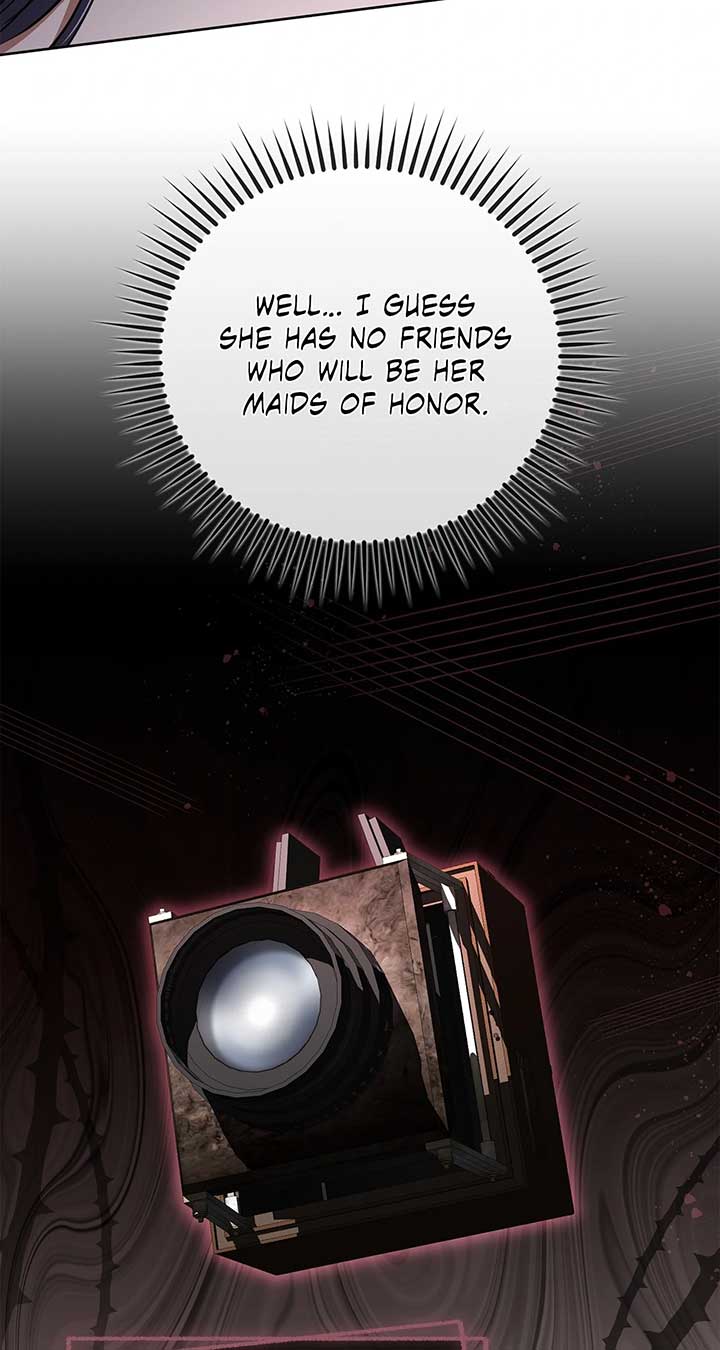 To My Husband’s Mistress Chapter 71 - Page 33