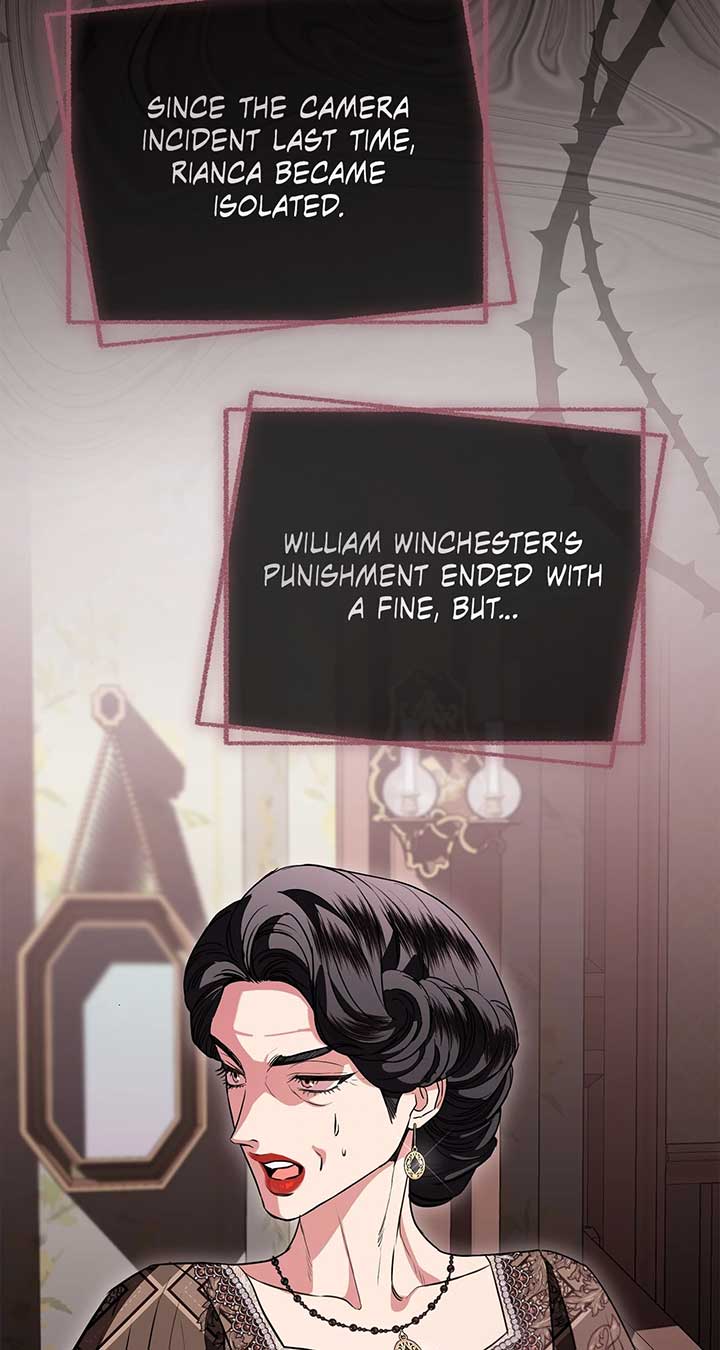 To My Husband’s Mistress Chapter 71 - Page 34