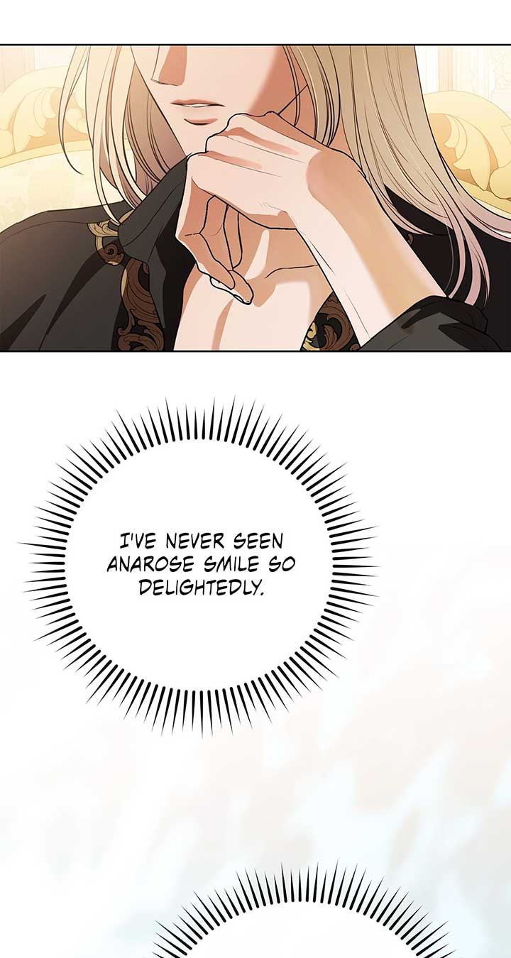 To My Husband’s Mistress Chapter 71 - Page 4