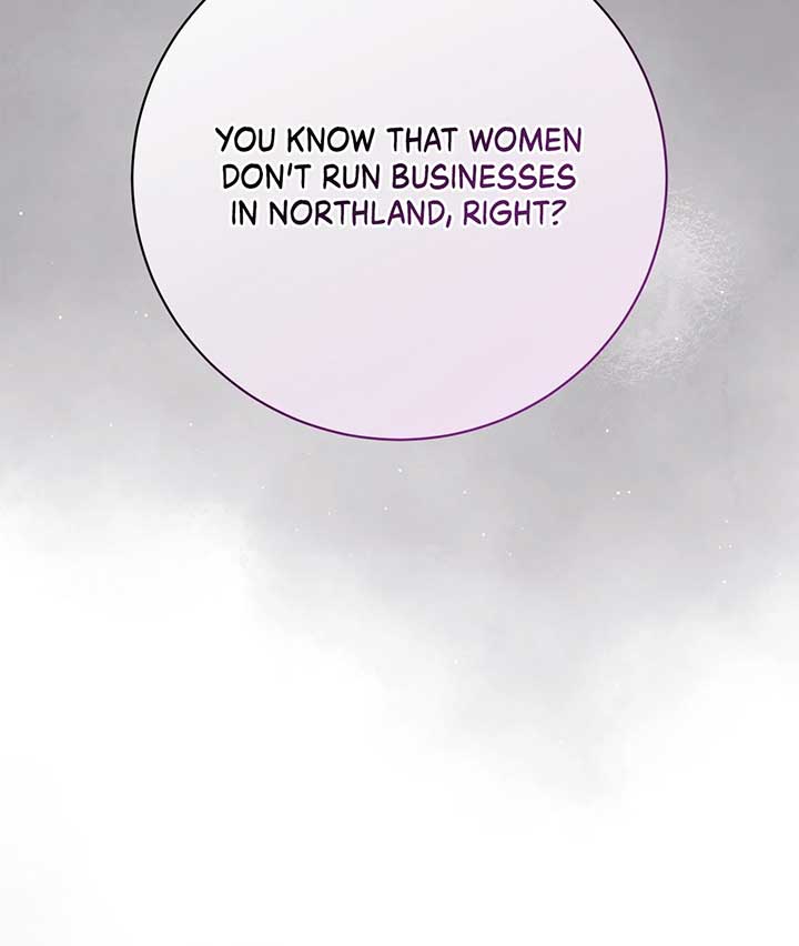 To My Husband’s Mistress Chapter 71 - Page 41