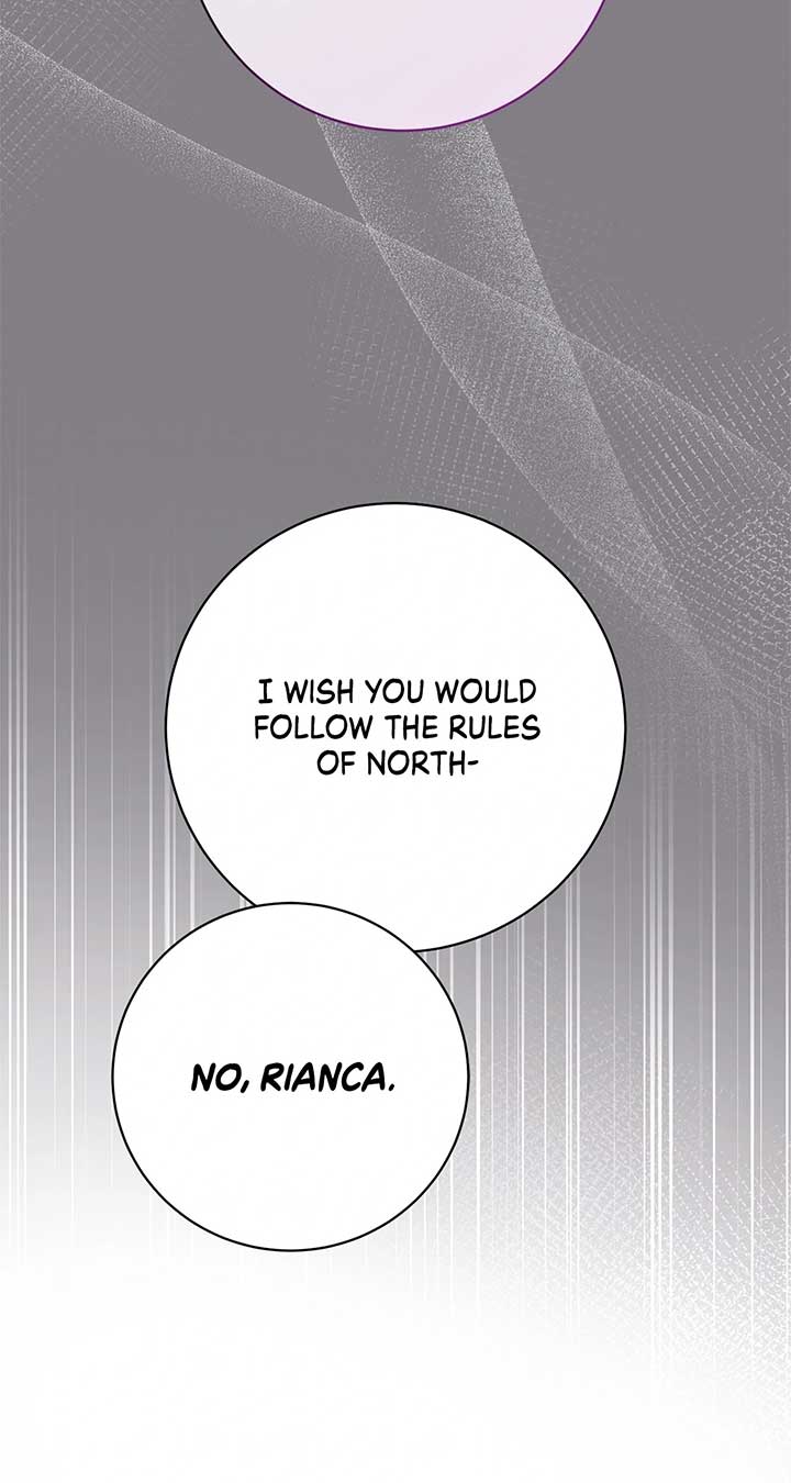 To My Husband’s Mistress Chapter 71 - Page 46