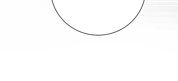 To My Husband’s Mistress Chapter 71 - Page 52