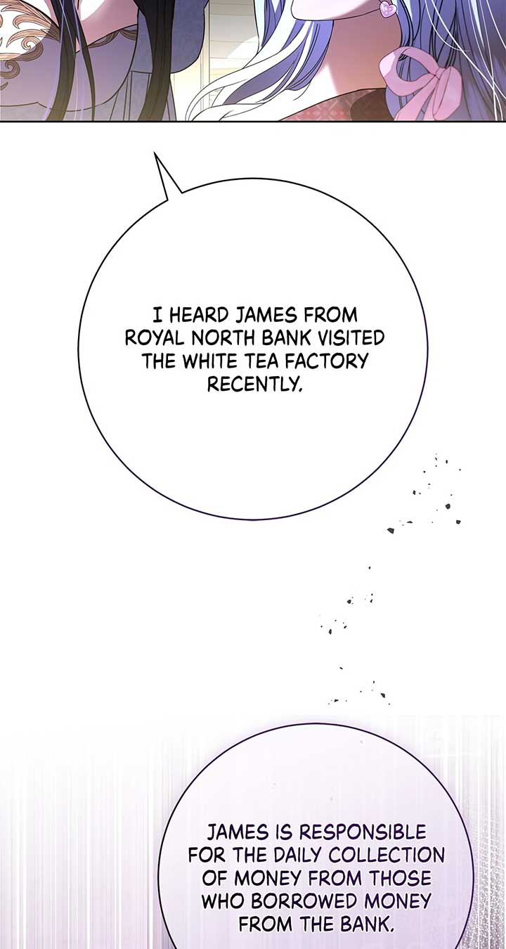 To My Husband’s Mistress Chapter 71 - Page 58