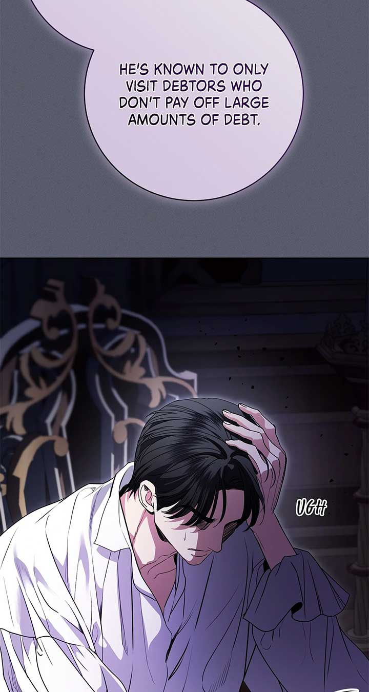 To My Husband’s Mistress Chapter 71 - Page 60