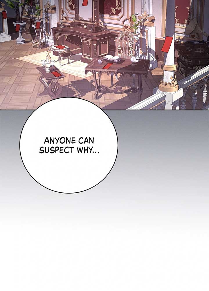 To My Husband’s Mistress Chapter 71 - Page 62