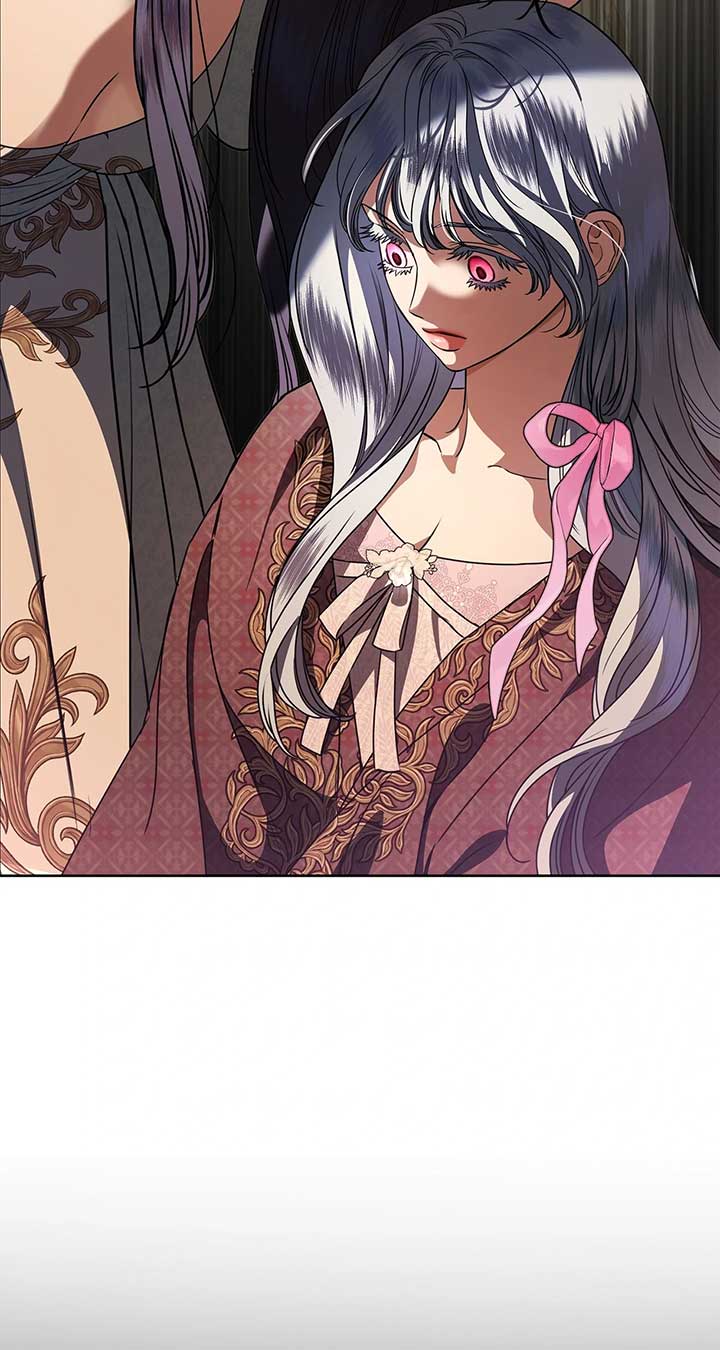 To My Husband’s Mistress Chapter 71 - Page 64