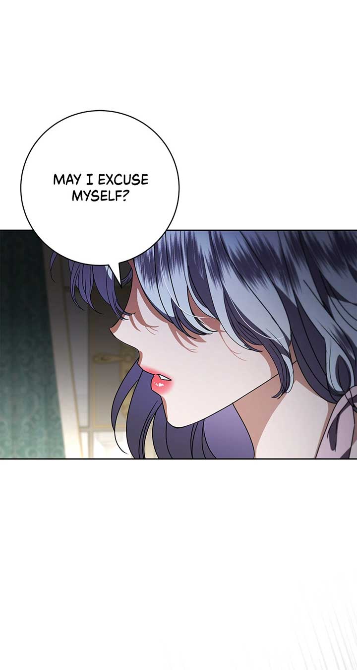 To My Husband’s Mistress Chapter 71 - Page 66