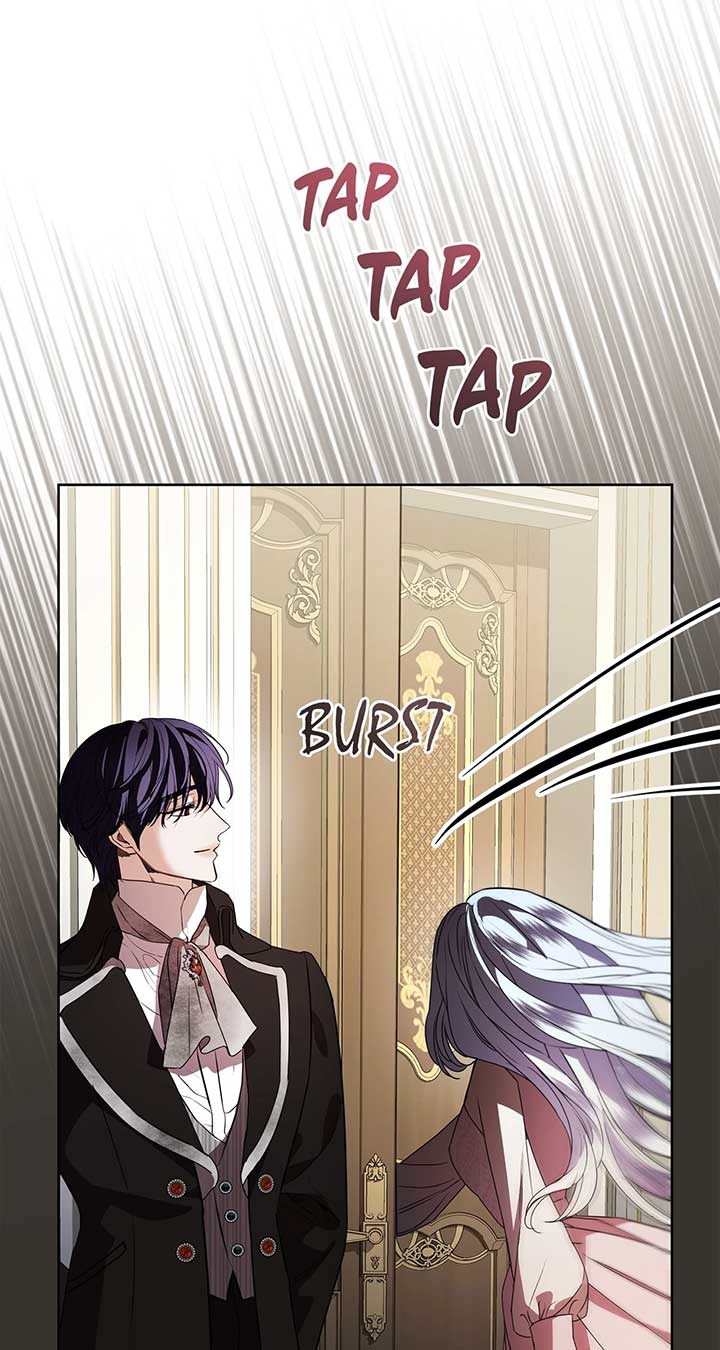 To My Husband’s Mistress Chapter 71 - Page 67