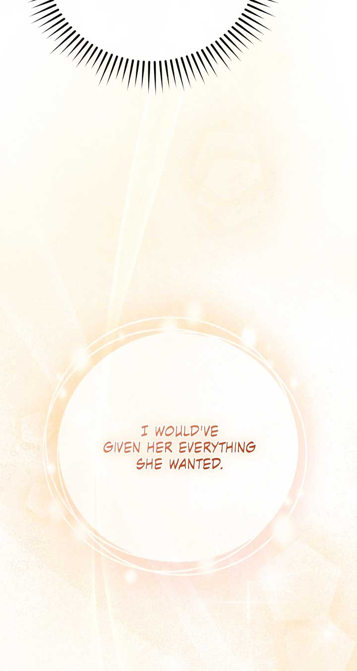 To My Husband’s Mistress Chapter 71 - Page 7