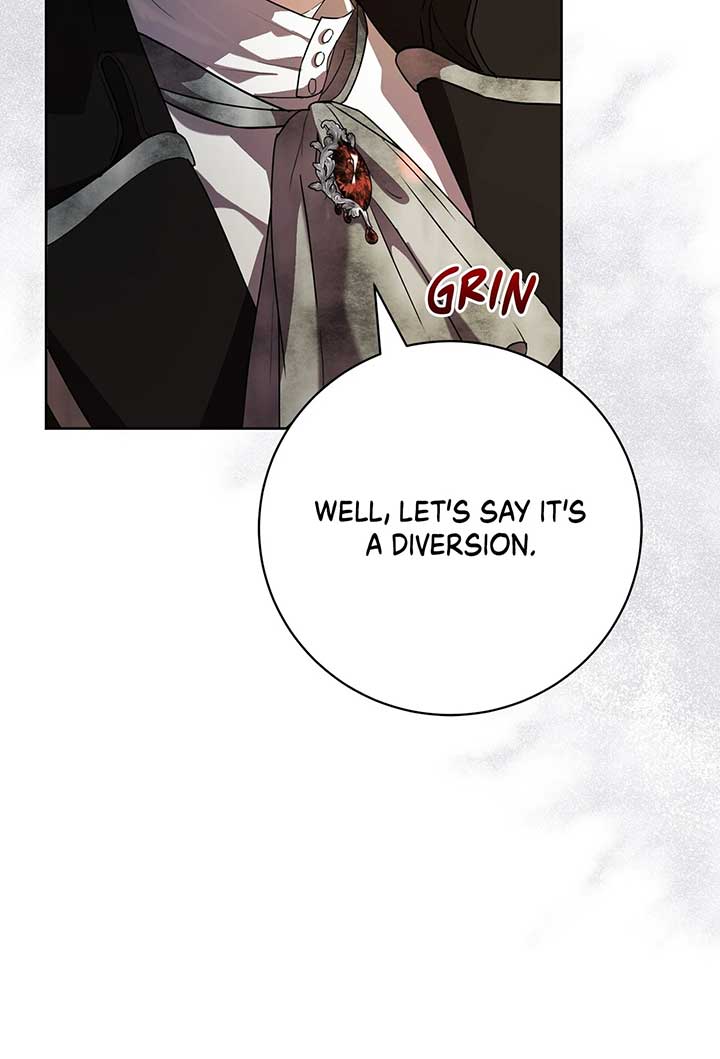 To My Husband’s Mistress Chapter 71 - Page 72