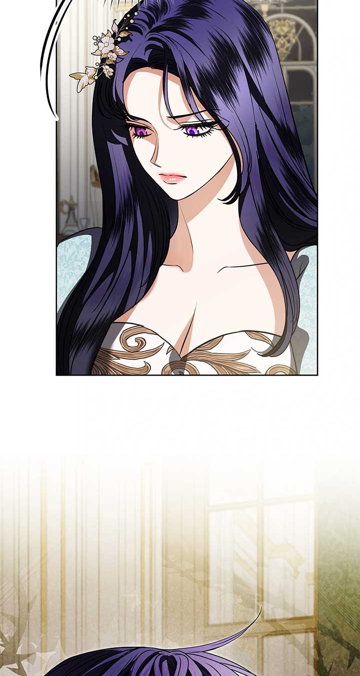 To My Husband’s Mistress Chapter 71 - Page 75