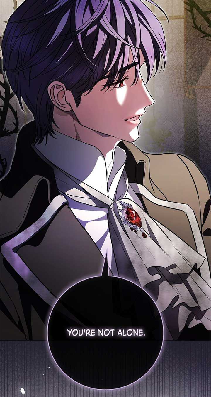 To My Husband’s Mistress Chapter 71 - Page 76