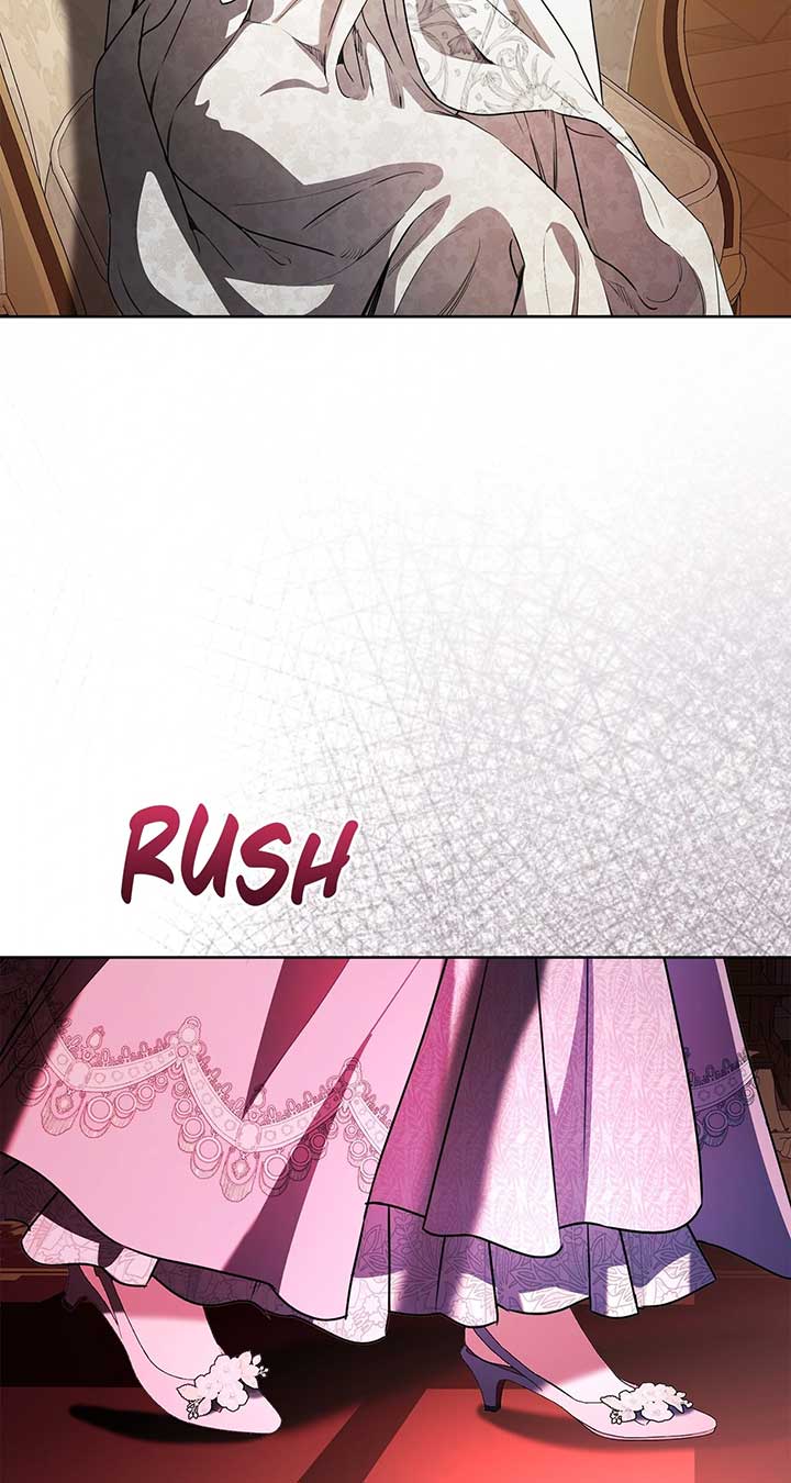 To My Husband’s Mistress Chapter 71 - Page 78