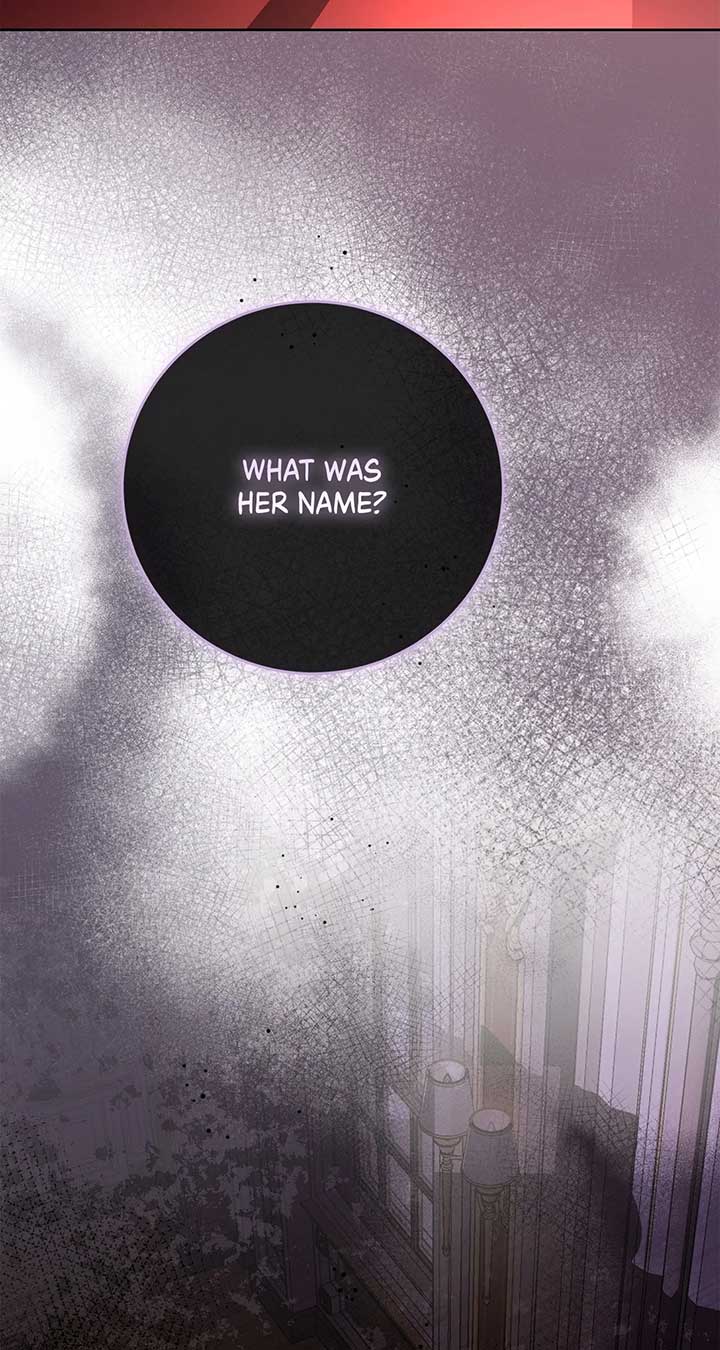 To My Husband’s Mistress Chapter 71 - Page 79