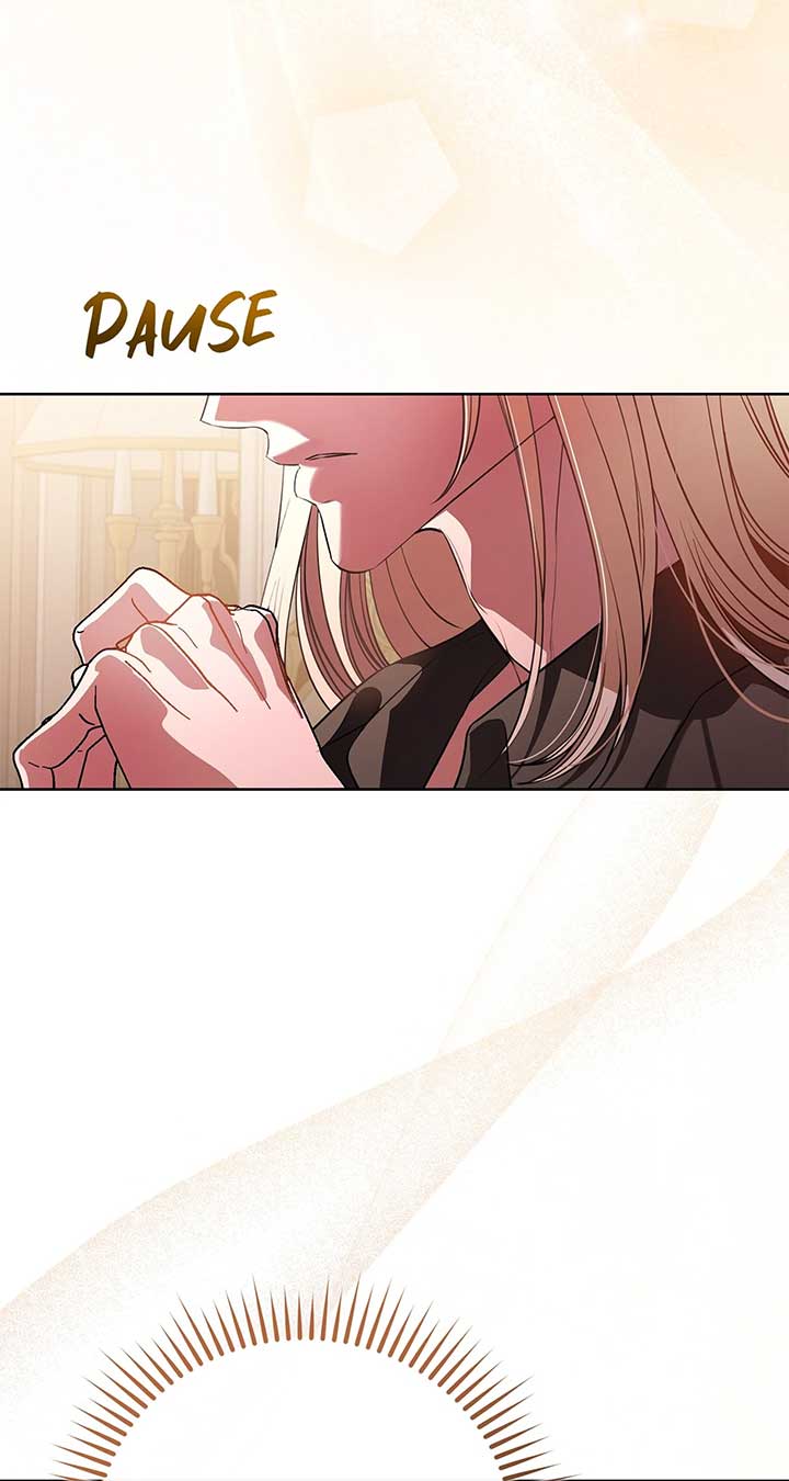 To My Husband’s Mistress Chapter 71 - Page 8