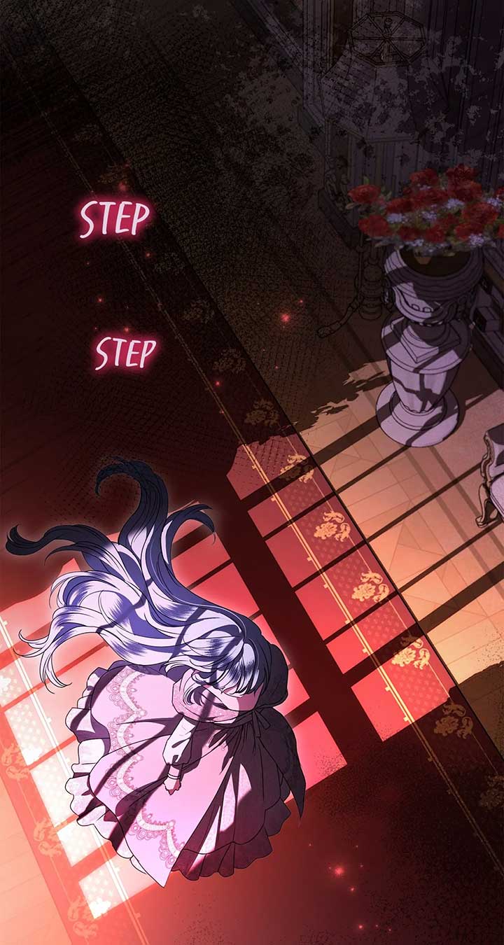 To My Husband’s Mistress Chapter 71 - Page 80