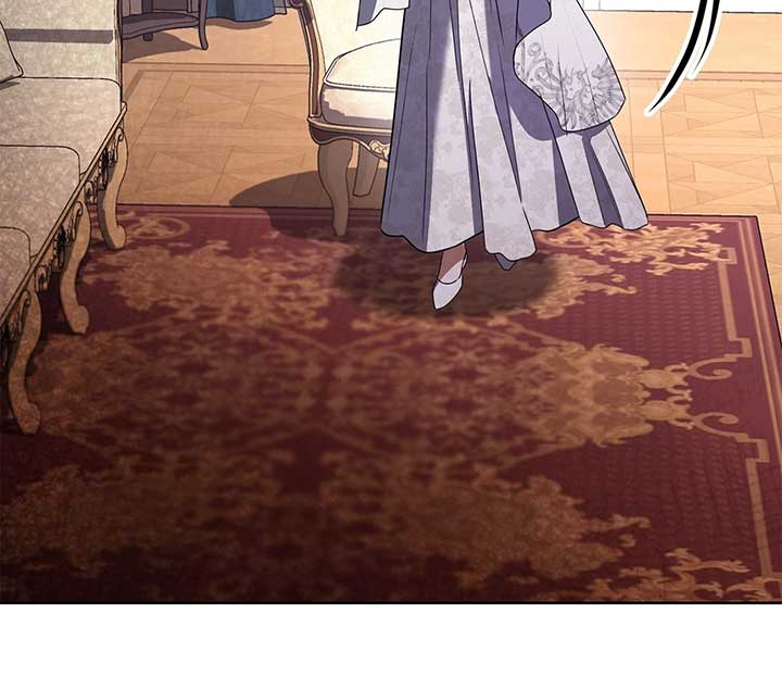 To My Husband’s Mistress Chapter 71 - Page 83