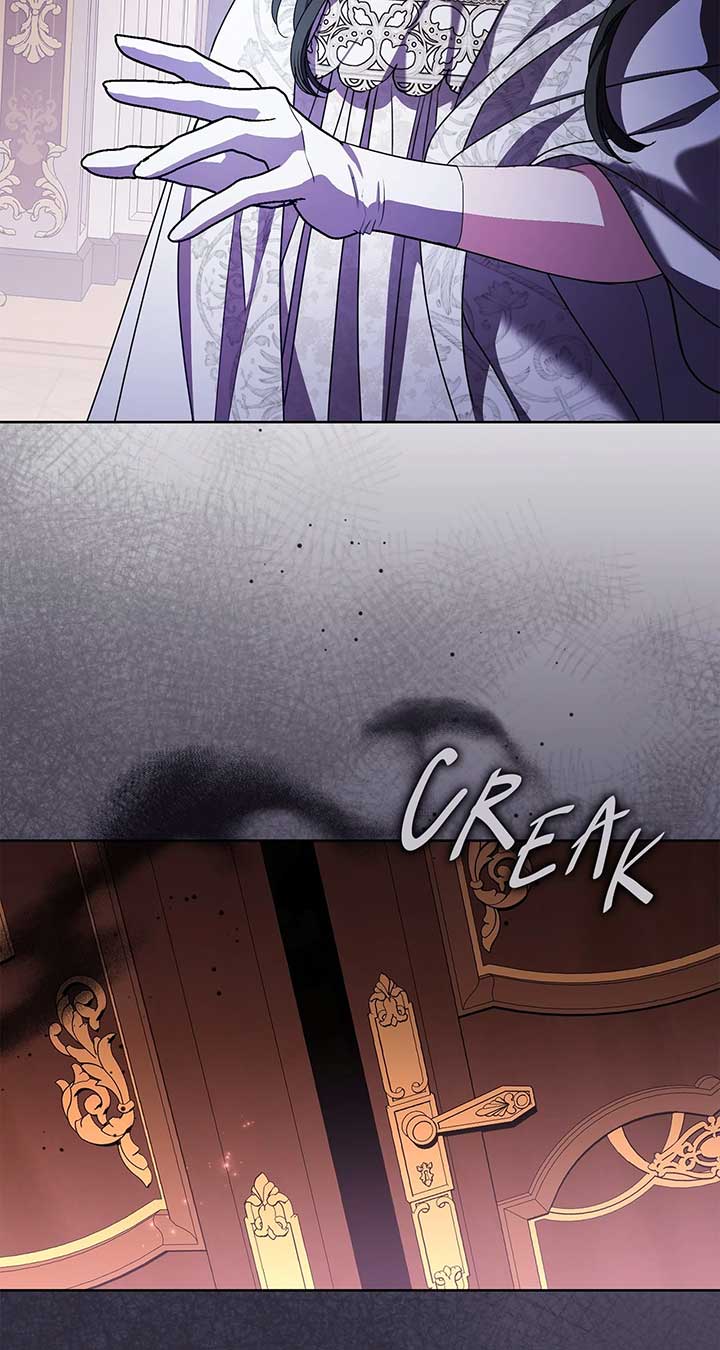 To My Husband’s Mistress Chapter 71 - Page 85