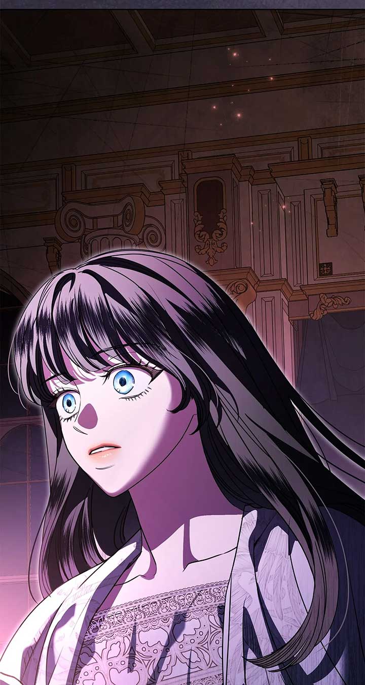 To My Husband’s Mistress Chapter 71 - Page 86