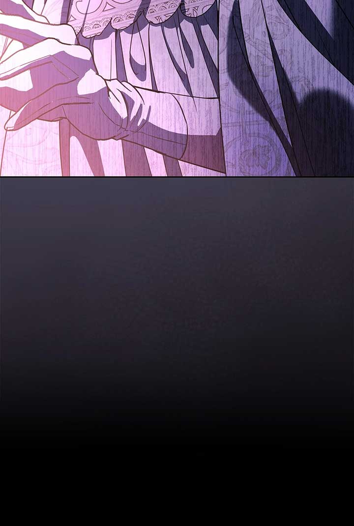 To My Husband’s Mistress Chapter 71 - Page 87