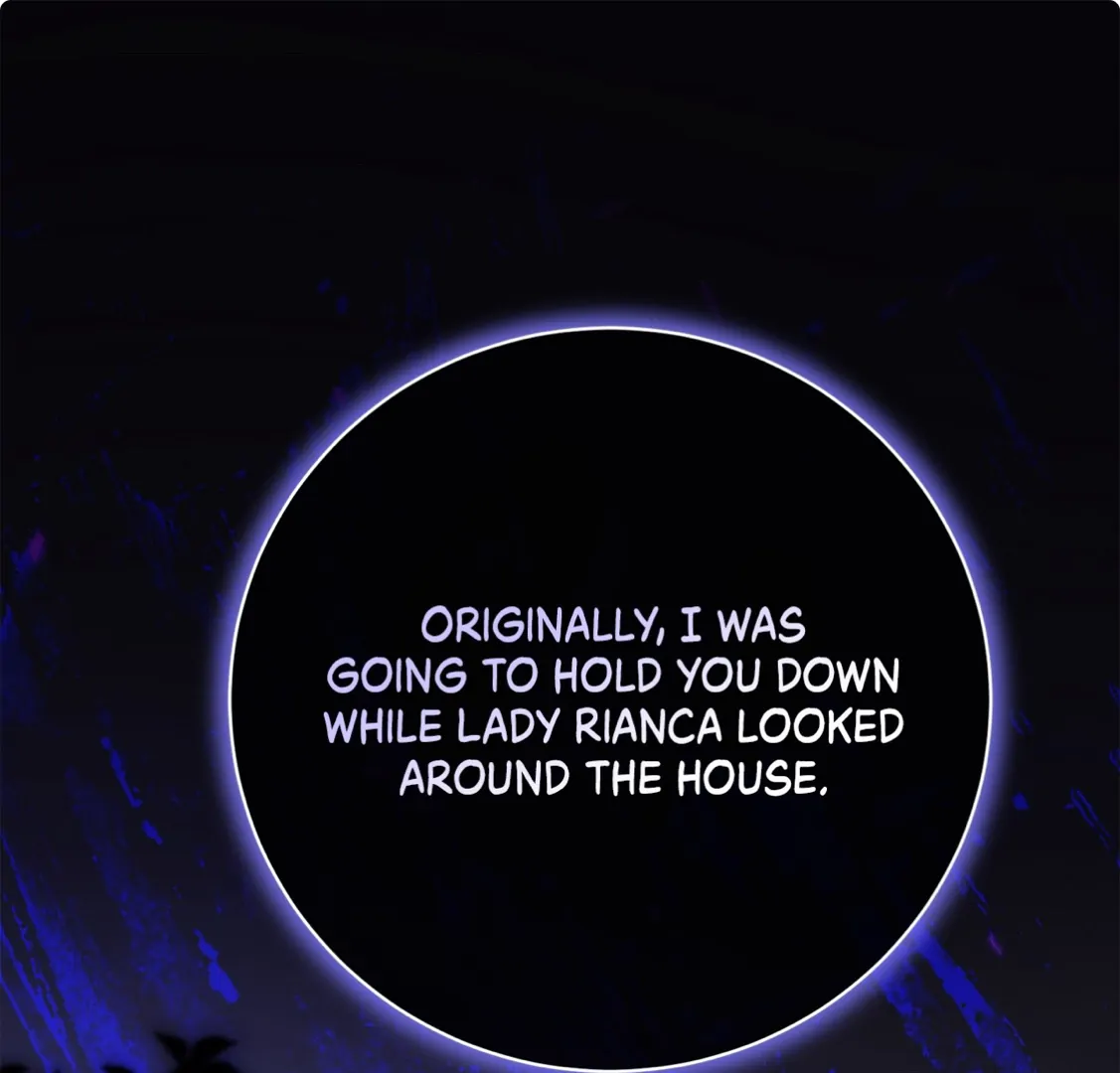 To My Husband’s Mistress Chapter 72 - Page 1