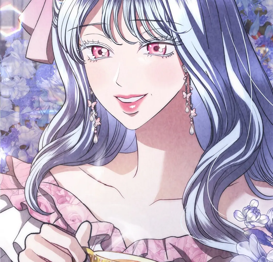 To My Husband’s Mistress Chapter 72 - Page 10