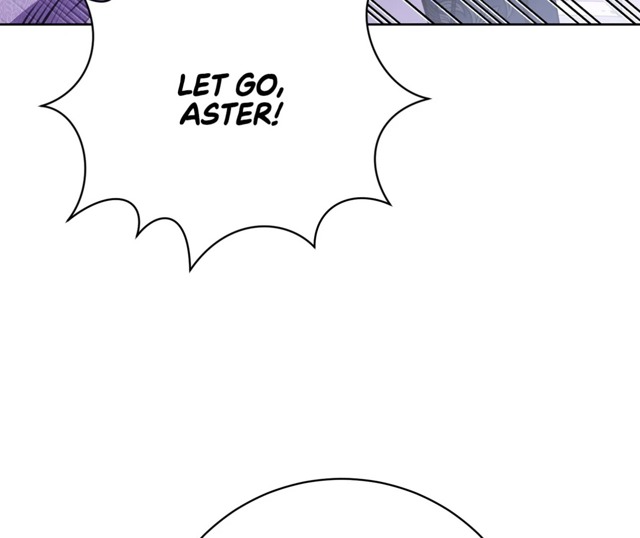 To My Husband’s Mistress Chapter 72 - Page 102