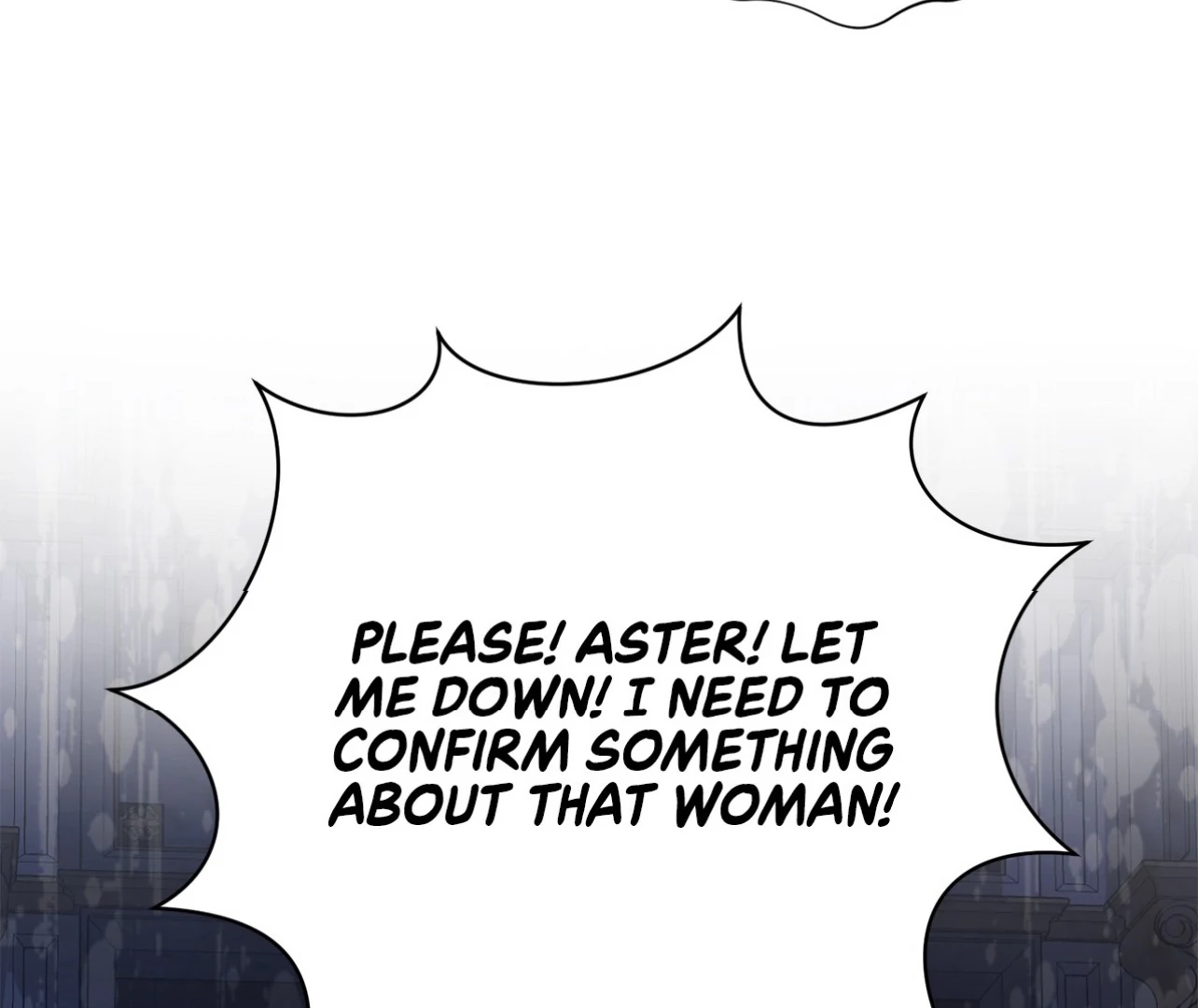 To My Husband’s Mistress Chapter 72 - Page 105