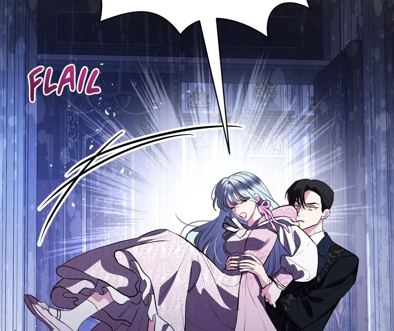 To My Husband’s Mistress Chapter 72 - Page 106