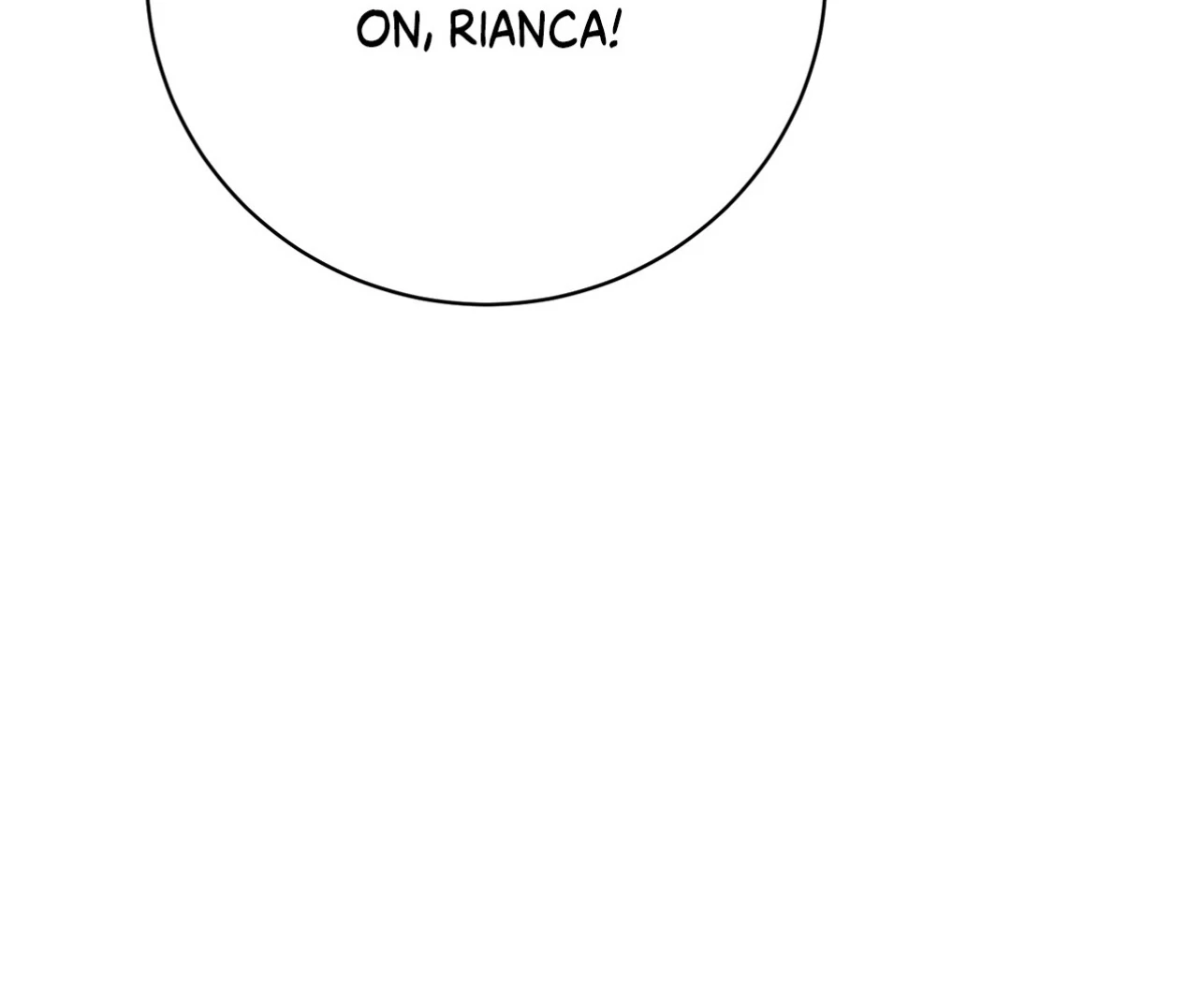 To My Husband’s Mistress Chapter 72 - Page 108