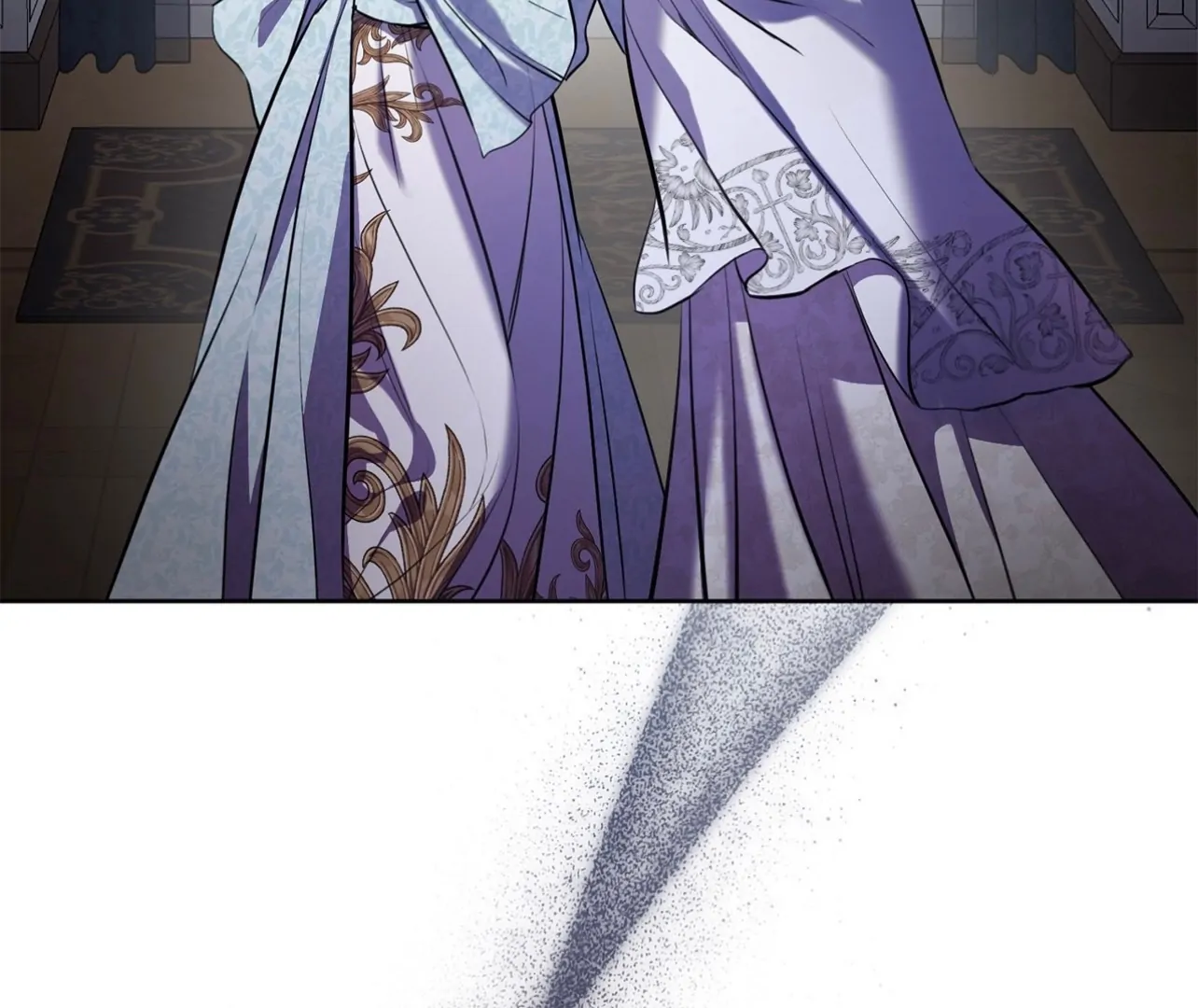 To My Husband’s Mistress Chapter 72 - Page 112