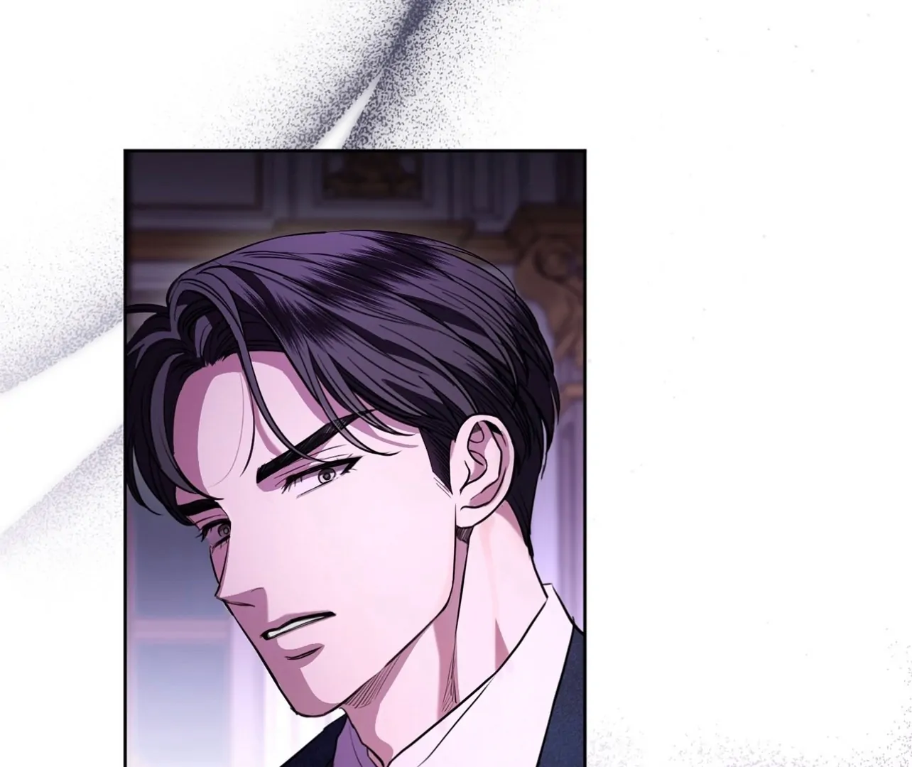 To My Husband’s Mistress Chapter 72 - Page 113