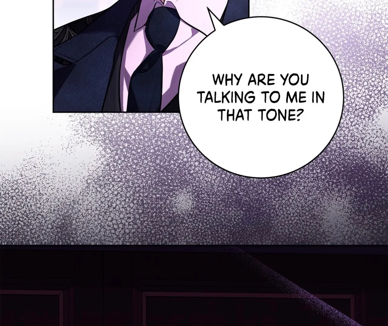 To My Husband’s Mistress Chapter 72 - Page 114