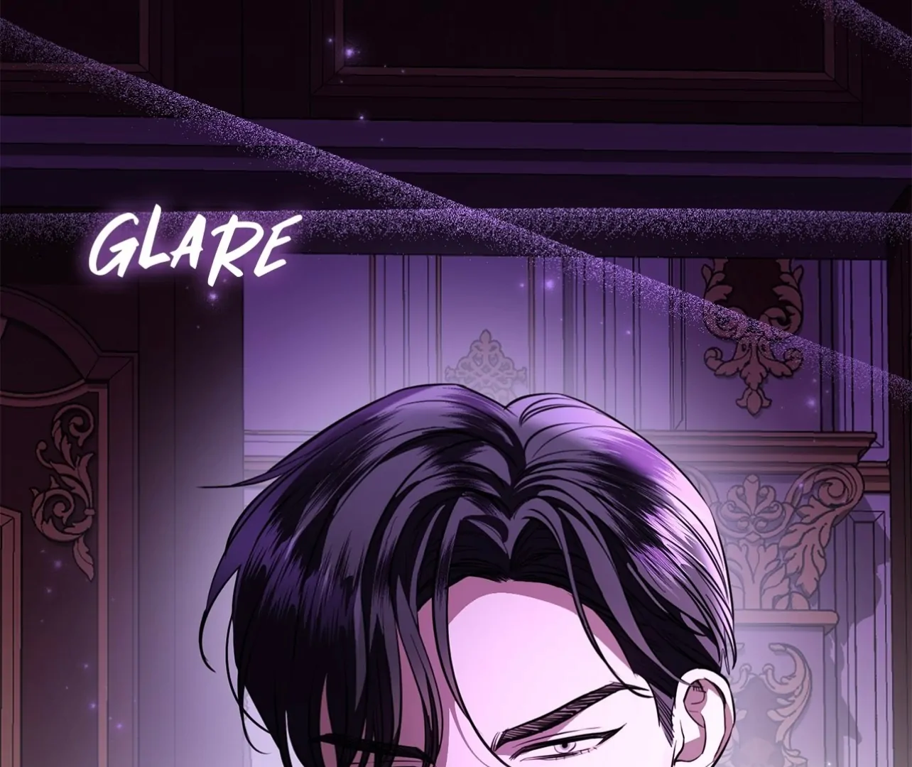 To My Husband’s Mistress Chapter 72 - Page 115