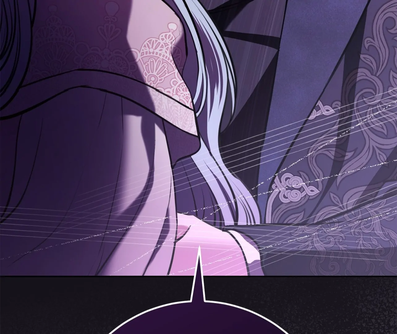 To My Husband’s Mistress Chapter 72 - Page 117