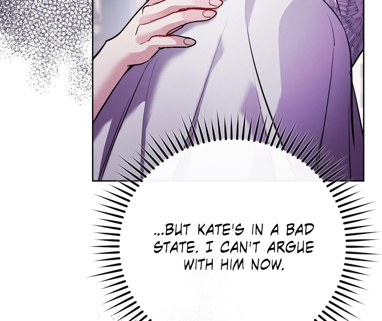 To My Husband’s Mistress Chapter 72 - Page 121