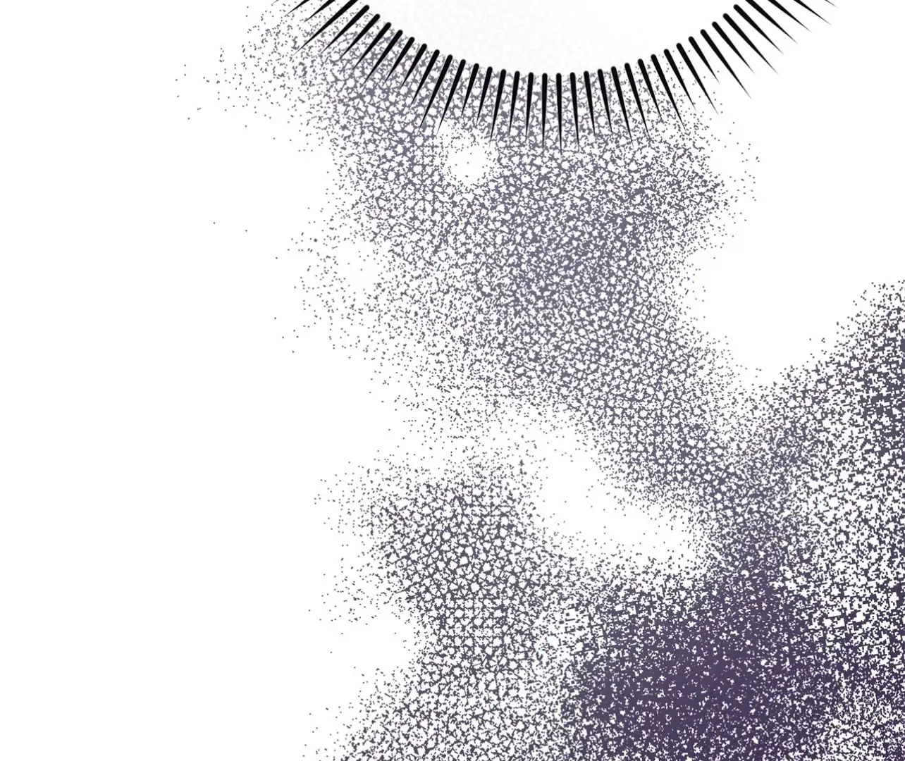 To My Husband’s Mistress Chapter 72 - Page 122