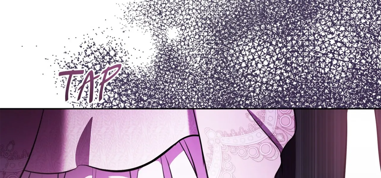 To My Husband’s Mistress Chapter 72 - Page 123