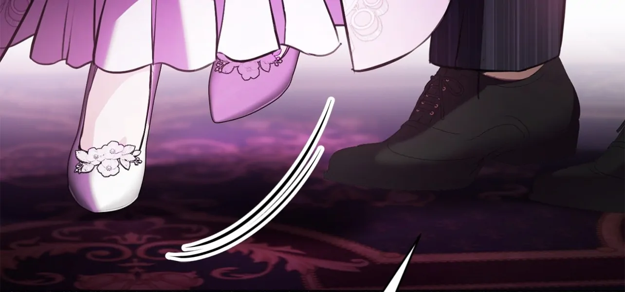 To My Husband’s Mistress Chapter 72 - Page 124