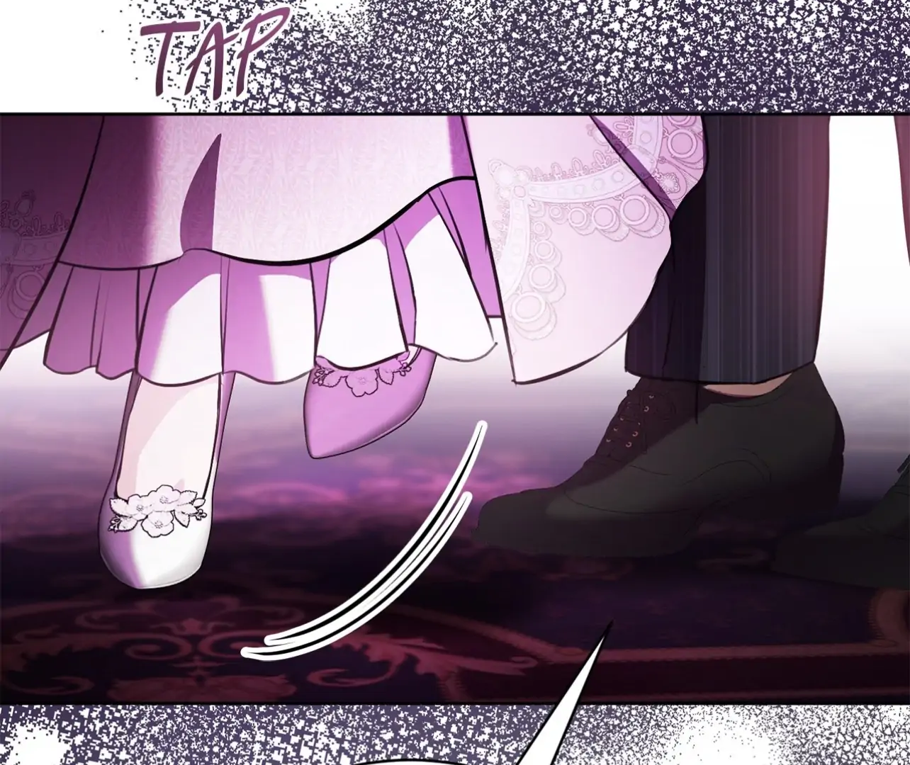 To My Husband’s Mistress Chapter 72 - Page 125