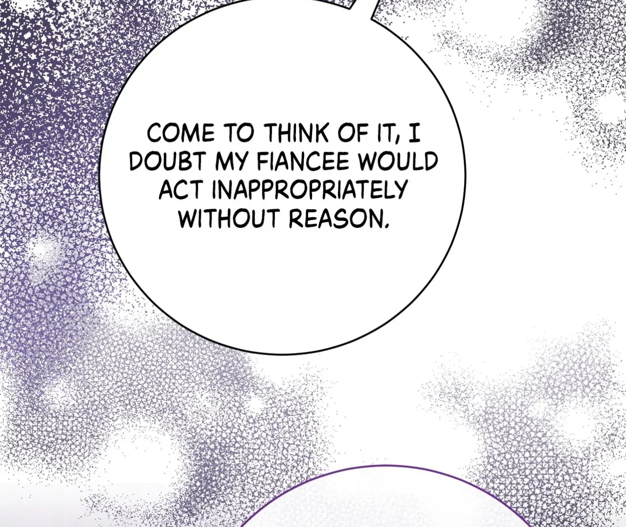 To My Husband’s Mistress Chapter 72 - Page 126