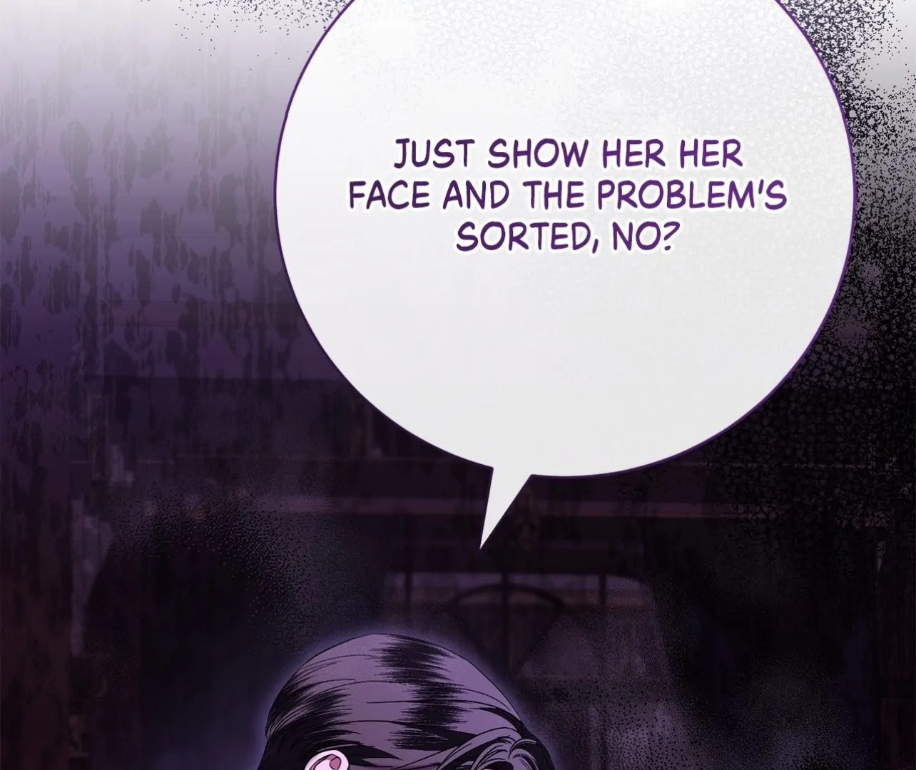 To My Husband’s Mistress Chapter 72 - Page 127