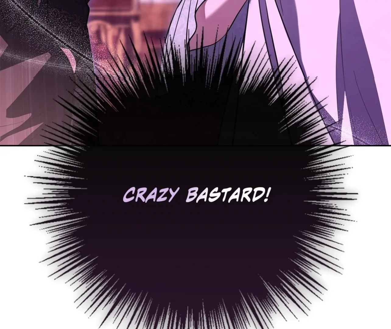 To My Husband’s Mistress Chapter 72 - Page 129