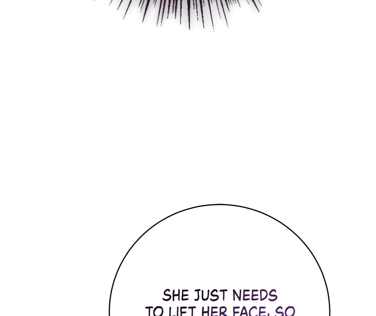 To My Husband’s Mistress Chapter 72 - Page 130